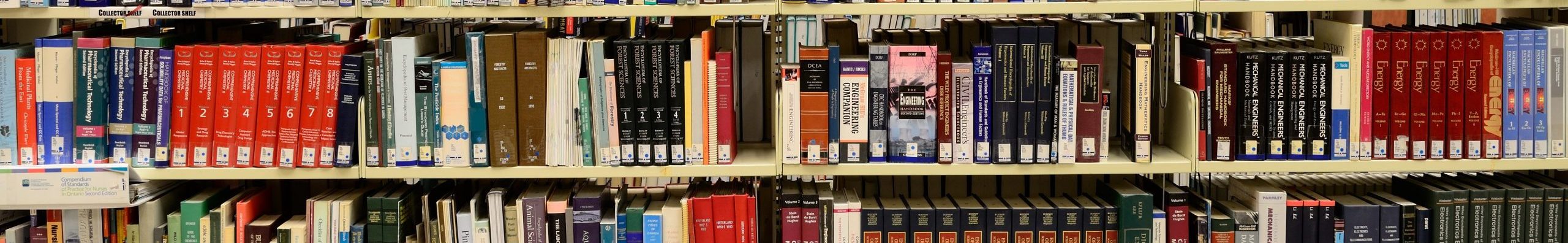 Publications (deprecated)